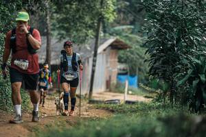 BIB: 
                            <button type="button" onclick="openModal(25692952)" class="btn btn-primary btn-sm float-right btn-popup" data-toggle="modal" data-target=".modal-high-quality">
                        <i class="fas fa-shopping-cart"></i> Add to Cart
                    </button>
                                            <button type="button" onclick="isThisMe(25692952, true)" class="btn btn-success btn-sm float-right btn-popup btn-isme hidden" data-toggle="tooltip" data-placement="bottom" title="นี่คือรูปของคุณใช่ไหม คลิกที่นี่เพื่อเอาเข้าอัลบั้ม">
                        <i class="fas fa-plus"></i> Add to album
                    </button>
                    <button type="button" onclick="isThisMe(25692952, false)" class="btn btn-warning btn-sm float-right btn-popup btn-isnotme hidden">
                        <i class="fas fa-ban"></i> Remove from album
                    </button>